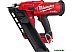 Milwaukee M18 FFN-0C 4933471406 (без АКБ)