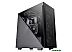 Корпус Thermaltake Divider 300 TG CA-1S2-00M1WN-00