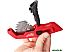 Нож строительный Milwaukee 4932492378