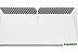 Конвектор Electrolux ECH/A2-2500 M Конвектор Electrolux ECH/A2-2500 M