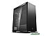 Корпус DeepCool Macube 310 GS-ATX-MACUBE310-BKG0P
