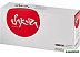 Картридж Sakura Printing SA106R04348 (аналог Xerox 106R04348) Картридж Sakura Printing SA106R04348 (аналог Xerox 106R04348)