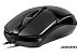 Мышь проводная SVEN RX-112 USB Black Мышь проводная SVEN RX-112 USB Black