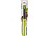 Терка Walmer Vegan Green W30027022