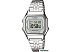 Наручные часы Casio LA680WEA-7