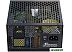 Блок питания Seasonic Prime Fanless PX-500