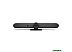 Веб-камера Logitech RALLY BAR 960-001311