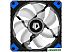 Вентилятор для корпуса ID-Cooling WF-12025-XT-B