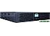 Источник бесперебойного питания IPPON Smart Winner II 1500 Euro