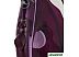Утюг Tefal FV2836E0