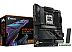 Материнская плата Gigabyte X870E Aorus Elite WiFi7