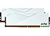 Оперативная память ADATA XPG Lancer 2x32ГБ DDR5 6000МГц AX5U6000C3032G-DCLAWH