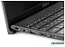 Ноутбук Digma Pro Sprint M DN15P5-8DXW02 Ноутбук Digma Pro Sprint M DN15P5-8DXW02