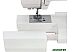 Швейная машина Janome DC3900