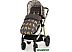 Детская универсальная коляска COSATTO Wow 2 (I-Spy)
