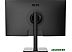 Монитор MSI Modern MD272QP