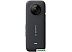 Экшен-камера Insta360 Insta360 X3
