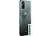Смартфон BQ-Mobile BQ-6051G Soul 2GB/32GB (серый)