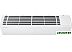 Кондиционер Samsung AR9500T WindFree AR09BSFCMWKNER