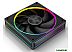 Набор вентиляторов ID-Cooling AF-127-ARGB-K TRIO