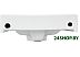 Умывальник Sanita Luxe Fest 40 FST40SLWB01 Умывальник Sanita Luxe Fest 40 FST40SLWB01
