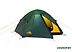 Треккинговая палатка AlexikA Scout 3 Fib (зеленый)