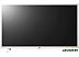 Телевизор LG 32LQ63806LC