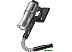 Пылесос Dreame Station Cordless Vacuum Cleaner Z40 VZV33A Пылесос Dreame Station Cordless Vacuum Cleaner Z40 VZV33A