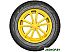 Автомобильные шины Viatti Bosco Nordico V-523 235/60R16 100T (шипы) Автомобильные шины Viatti Bosco Nordico V-523 235/60R16 100T (шипы)