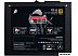 Блок питания 1stPlayer SFX 7.5 PS-750SFX