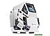 Корпус Thermaltake AH T200 Snow CA-1R4-00S6WN-00