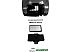 Пылесос Pioneer VC360C Пылесос Pioneer VC360C