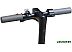 Электросамокат Ouxi L8