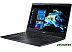 Ноутбук Acer Extensa 15 EX215-31-C4BN NX.EFTER.00G