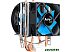 Кулер для процессора AeroCool Verkho 2 Dual