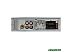 USB-магнитола Aiwa HWD-520BT