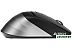 Мышь A4Tech Fstyler FB35CS (черный/серый)