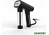 Отпариватель SteamOne EUNS150B Отпариватель SteamOne EUNS150B
