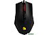 Игровая мышь A4Tech Bloody A70A