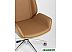 Кресло Stool Group TopChairs Crown (коричневый) Кресло Stool Group TopChairs Crown (коричневый)