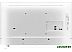 Телевизор LG 32LQ63806LC