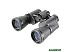 Бинокль Veber Classic БПШЦ 15x50 VL Black