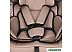 Детское автокресло BamBola Minori Isofix KRES3560 (светло-коричневый)