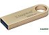 USB Flash Kingston DataTraveler SE9 G3 128GB DTSE9G3/128GB