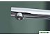 Стационарная система под мойкой Grohe Blue Pure Minta 119707 (суперсталь) Стационарная система под мойкой Grohe Blue Pure Minta 119707 (суперсталь)