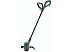 Триммер BOSCH EasyGrassCut 18-260 06008C1C00 Триммер BOSCH EasyGrassCut 18-260 06008C1C00