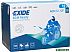 Мотоциклетный аккумулятор Exide AGM12-12F (12 А·ч)