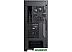 Корпус Montech AIR 903 Base (черный) Корпус Montech AIR 903 Base (черный)