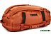 Дорожная сумка Thule Chasm 40L TDSD-202 (autumnal)