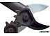 Контактный сучкорез с силовым приводом Fiskars арт. 112170 (1000581)